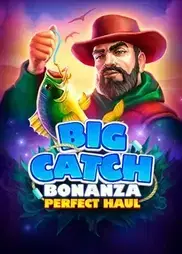 Perfect Haul Big Catch Bonanza