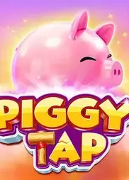 Piggy Tap