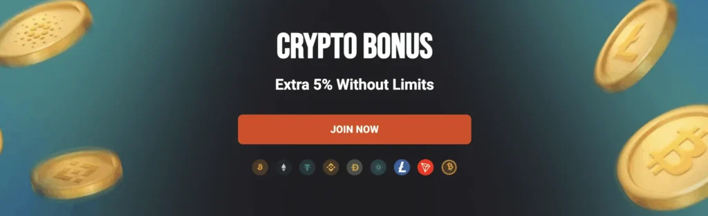 hollywin casino bonus