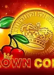 Crown Coins