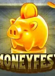 Moneyfest