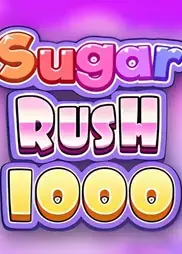 Sugar Rush 1000