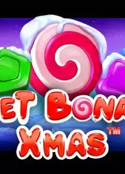 Bonanza Billion Xmas Edition